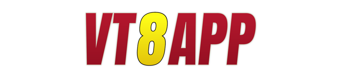 vt8app